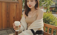 92看看福利午夜影院